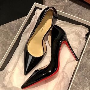 women shoes Heels